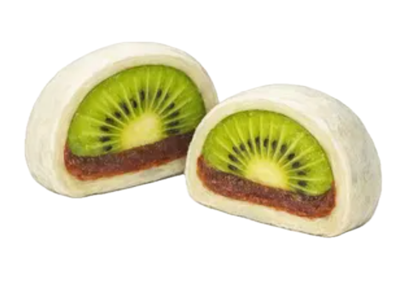 키위 모찌