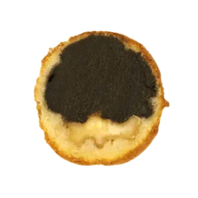 흑임자