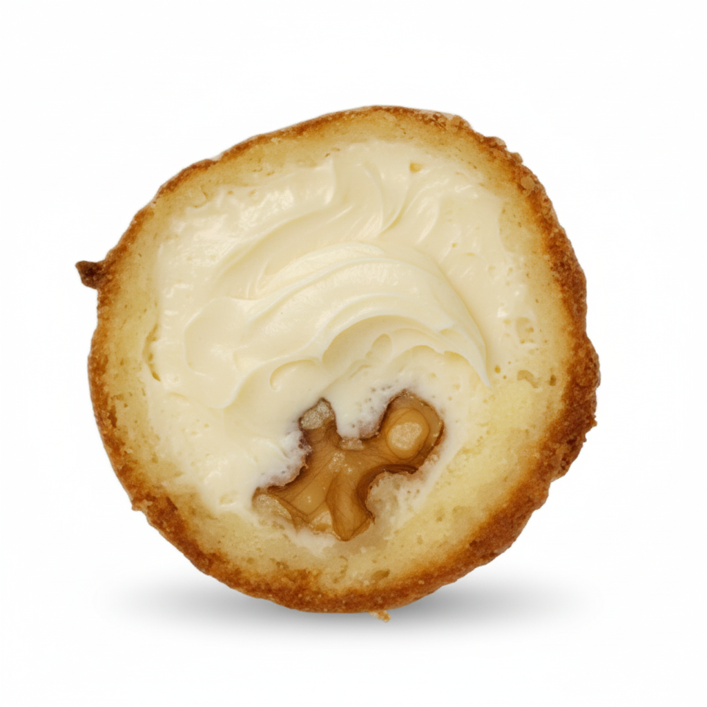 크림치즈