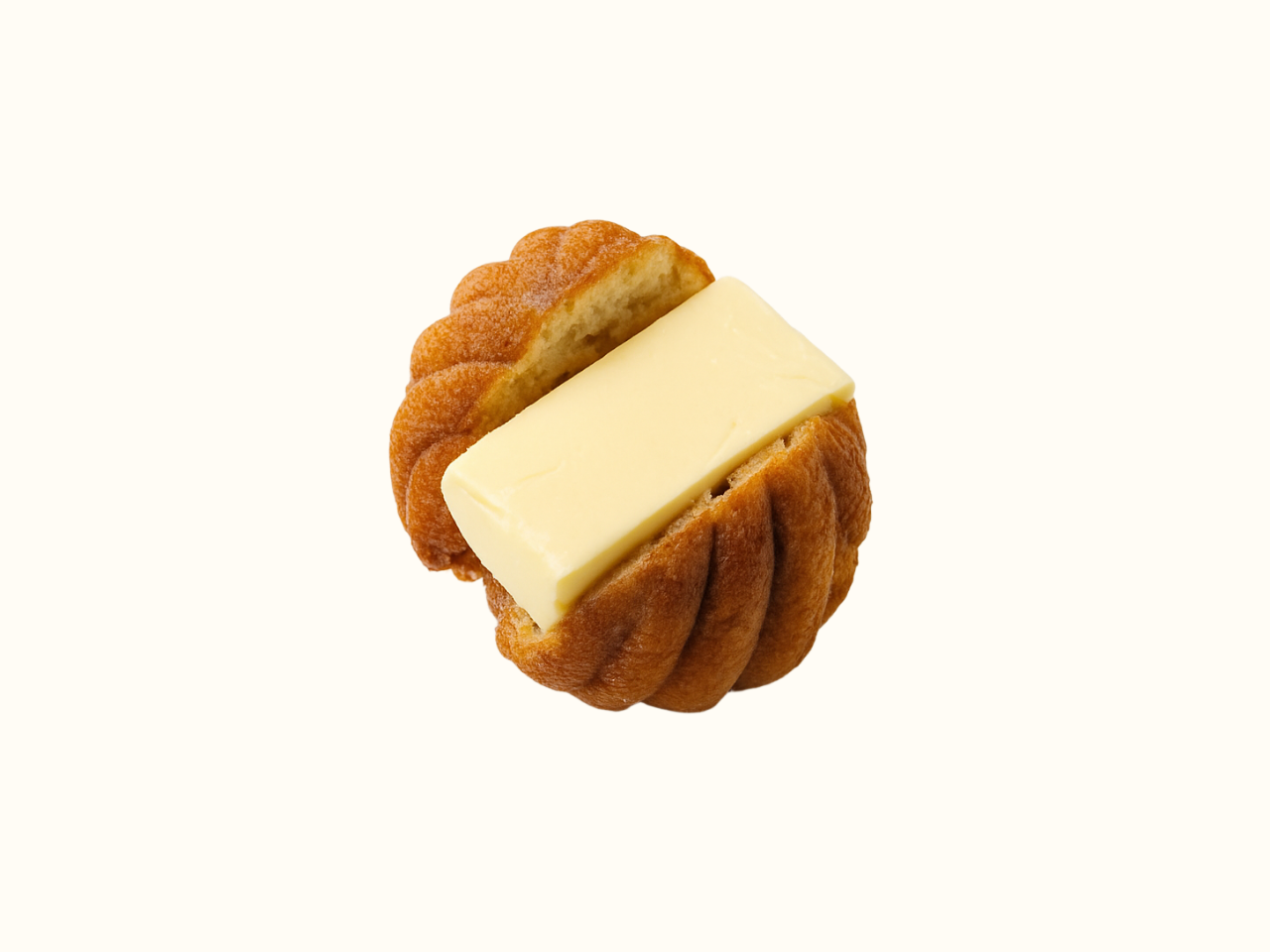 앙버터