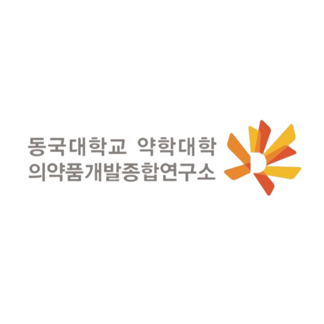 대학교 연구소 스티커 납품 사례